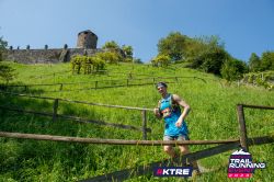 2023-08-26 KTRE 2023 - DSC_0504